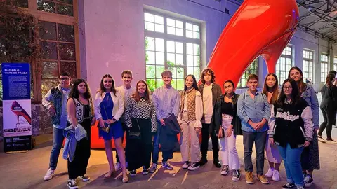 ies-sueve-arriondas-Meryl-2