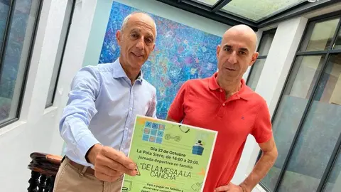 mesa-cancha-pola-siero