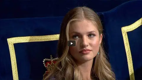 entrega-premios-princesa-asturias