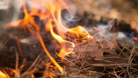 quema-pastos-asturias