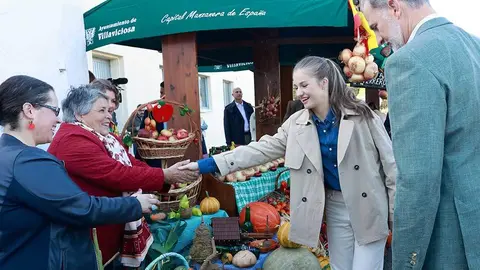 reyes-pueblo-ejemplar-arroes-2023-02