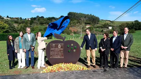 reyes-pueblo-ejemplar-arroes-2023-27