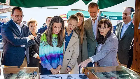 P-Ejemplar-2023_-Foto-X-Margaride-040