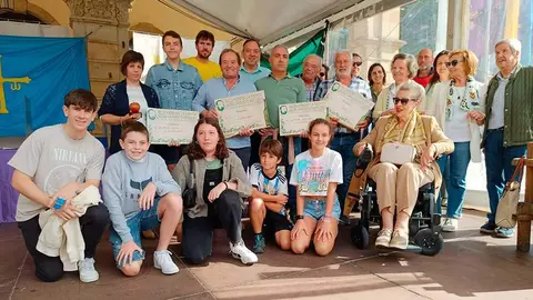 regional-sidra-casera-villaviciosa-mundo-collada-03