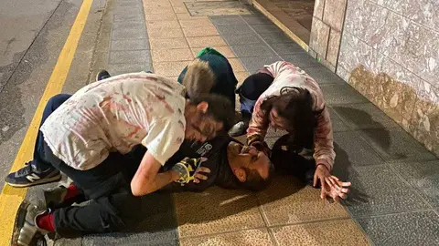 pepin-survival-zombie