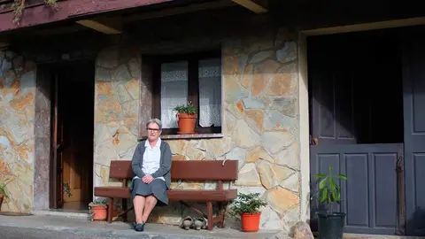 mercedes-arbesu-marys-meal-02