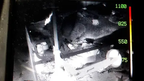 incendio-patinete-lieres