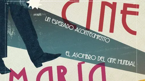 teatro-calles-llanera