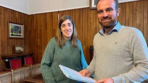 ivan-allende-ferrero-presupuestos-pilona