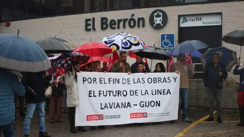 concentracion-ccoo-berron