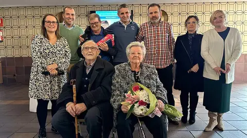 rompiendo-distancias-2023-01