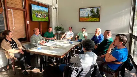 luis-venta-pp-ganaderos-03