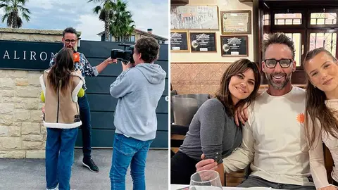 munoz-escassi-villaviciosa