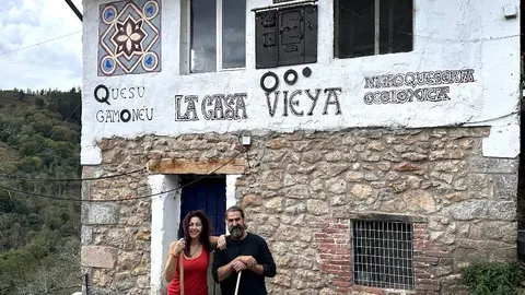 queseria-casa-vieya