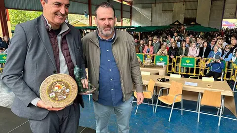 certamen-gamoneu-onis-2023-19