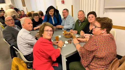 amaguestu-jubilados-berron-02