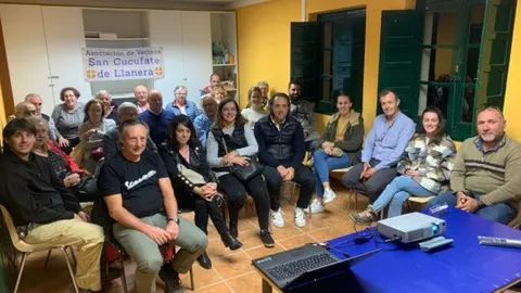 san-cucao-energia-renovable