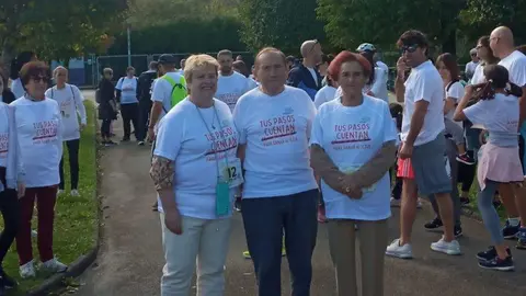 carrera-asica-norena