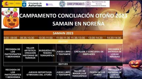 campamento-conciliacion-norena