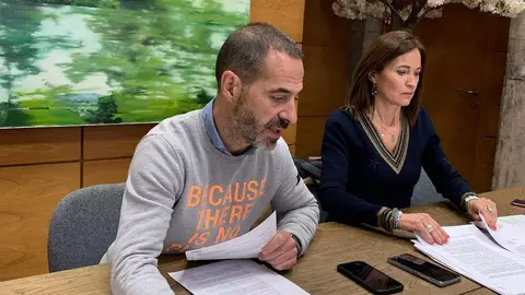 ayudas-pobreza-energetica-siero