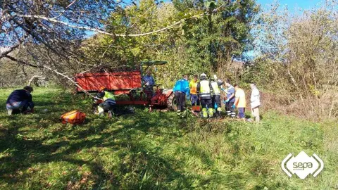 rescate-pilona-tractor