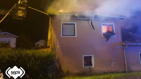 incendio-granda-siero