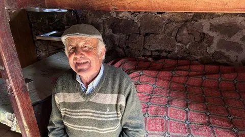 antonin-humartini-pastor-cabana