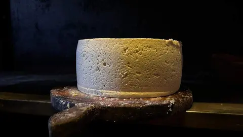 antonin-humartini-queso-gamoneu