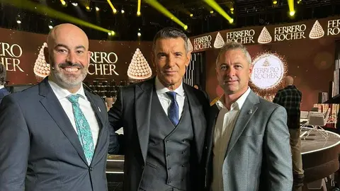 ribadesella-ferrero-rocher