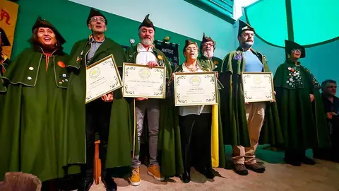 cofrades-siceratores-honor-2023