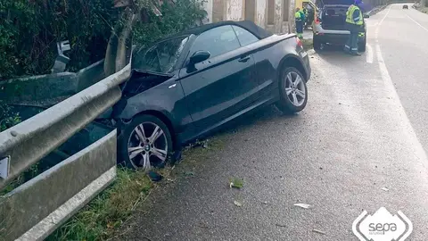 accidente-ozanes-parres