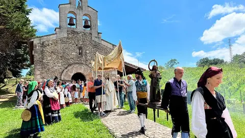 huexes-santiago-2023