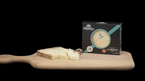 gamoneu-central-lechera-asturiana