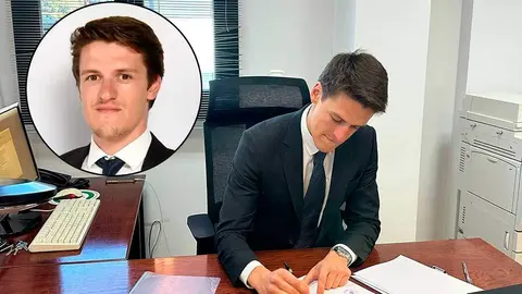 gonzalo-olmos-registrador-01