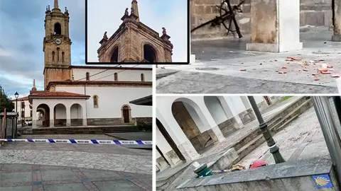 iglesia-colunga-torre