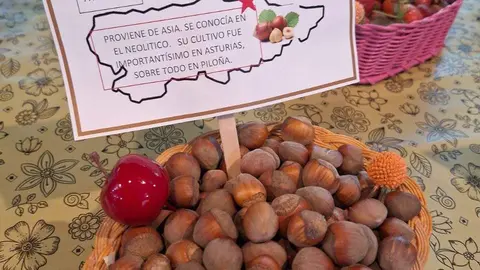 amaguestu-bendicion-2