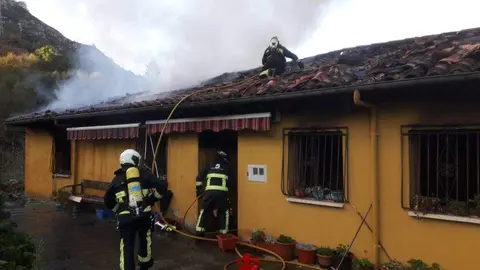 incendio-vegarrionda