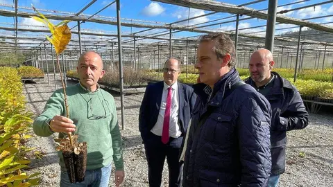 consejero-medio-rural