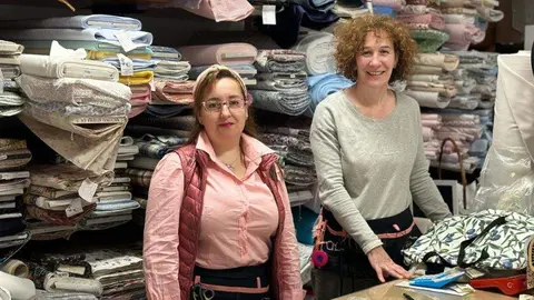 mayte-decoracion-infiesto