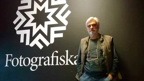 fernando-comas-pharmacoserias