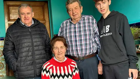 paisanos-parres-2023-01