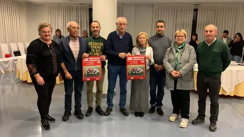 jornadas-sociedad-micologica-paneda