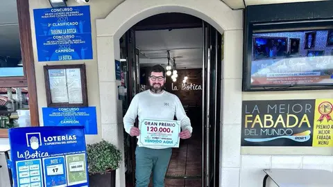 taberna-botica-lastres