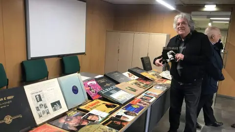 alberto-toyos-radio-asturias