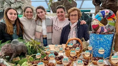 certamen-castana-arriondas