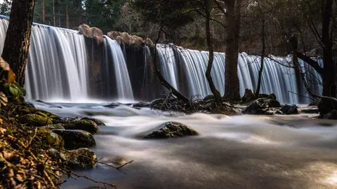 presa-pradillo-asturias-madrid