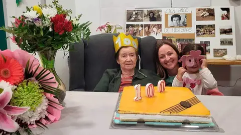 centenaria-sueve-eladia