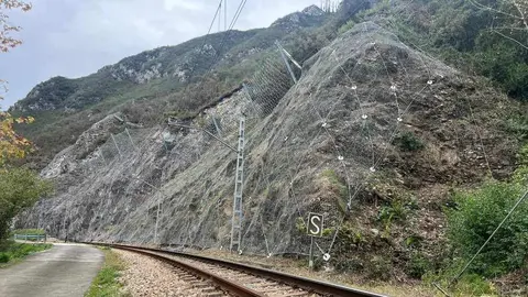 mallas-desprendimientos-adif