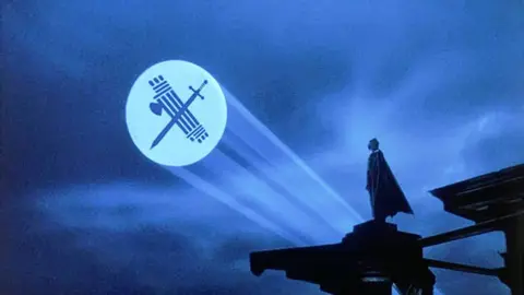 batman-guardia-civil