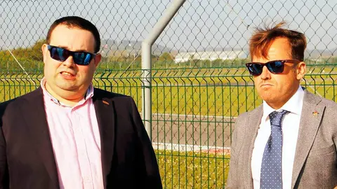 caros-marquez-automovilismo